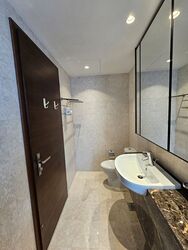 Residences @ Evelyn (D11), Condominium #630260311